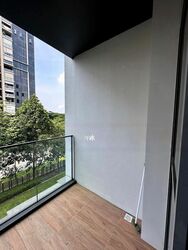 The Alps Residences (D18), Condominium #437846261